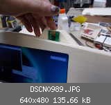 DSCN0989.JPG