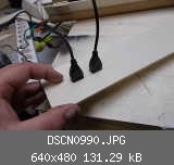 DSCN0990.JPG