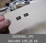 DSCN0991.JPG