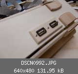DSCN0992.JPG