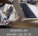 DSCN0994.JPG