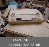 DSCN0996.JPG