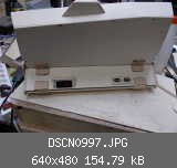 DSCN0997.JPG