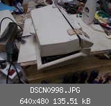 DSCN0998.JPG
