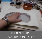 DSCN0999.JPG