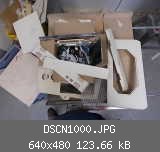 DSCN1000.JPG