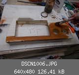 DSCN1006.JPG