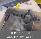 DSCN1015.JPG