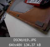 DSCN1019.JPG