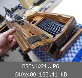 DSCN1021.JPG