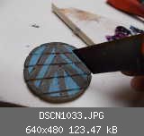 DSCN1033.JPG