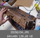 DSCN1034.JPG