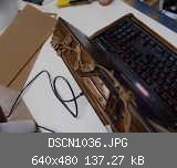 DSCN1036.JPG
