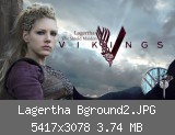 Lagertha Bground2.JPG