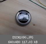 DSCN1090.JPG
