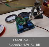 DSCN1093.JPG