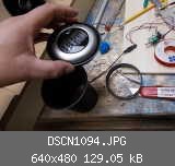 DSCN1094.JPG