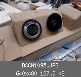 DSCN1095.JPG