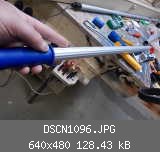DSCN1096.JPG