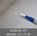 DSCN1099.JPG