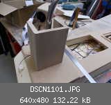 DSCN1101.JPG