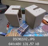 DSCN1102.JPG