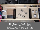 PC_Desk_002.jpg