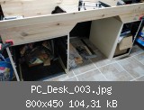 PC_Desk_003.jpg