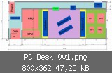 PC_Desk_001.png