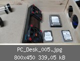 PC_Desk_005.jpg