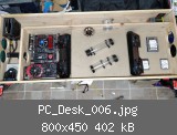 PC_Desk_006.jpg
