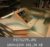 PICT1275.JPG