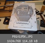 P8101956.JPG