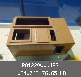 P8122000.JPG