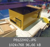 P8122002.JPG