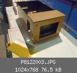 P8122003.JPG