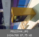 P8122004.JPG