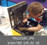 P8122166.JPG