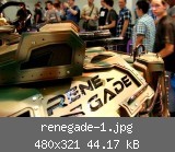 renegade-1.jpg