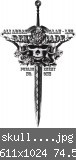 skull-n-sword Kopie.jpg