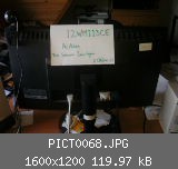 PICT0068.JPG