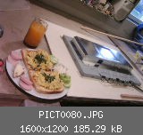 PICT0080.JPG