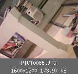 PICT0086.JPG