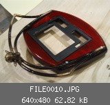 FILE0010.JPG