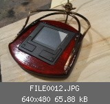 FILE0012.JPG