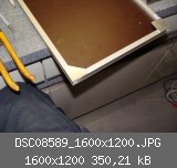 DSC08589_1600x1200.JPG