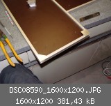 DSC08590_1600x1200.JPG