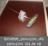 DSC08595_1600x1200.JPG