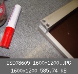 DSC08605_1600x1200.JPG