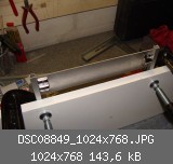 DSC08849_1024x768.JPG